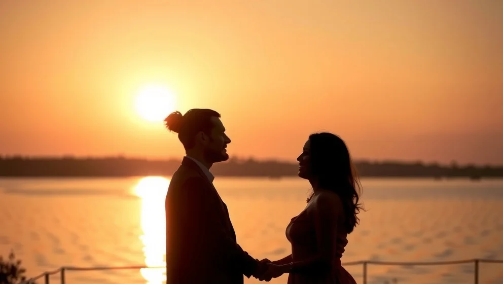 Vem var Aviciis flickvän